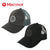 Marmot Stamp Mesh Cap(マーモット スタンプメッシュキャップ)