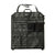 NYLON POLYCARBONATE MULTI WALL POCKET ウォールポケット
