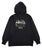 エコハイブリッド スウェットフーディー / BOU1　 ECO HYBRID SWEAT HOODIE/BOU1