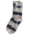 CHUMS Tie-Dye Bulky Socks