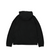 Hexa Jacket(ヘキサジャケット)