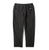 EASY JOG 3D WIDE CAMP PANTS