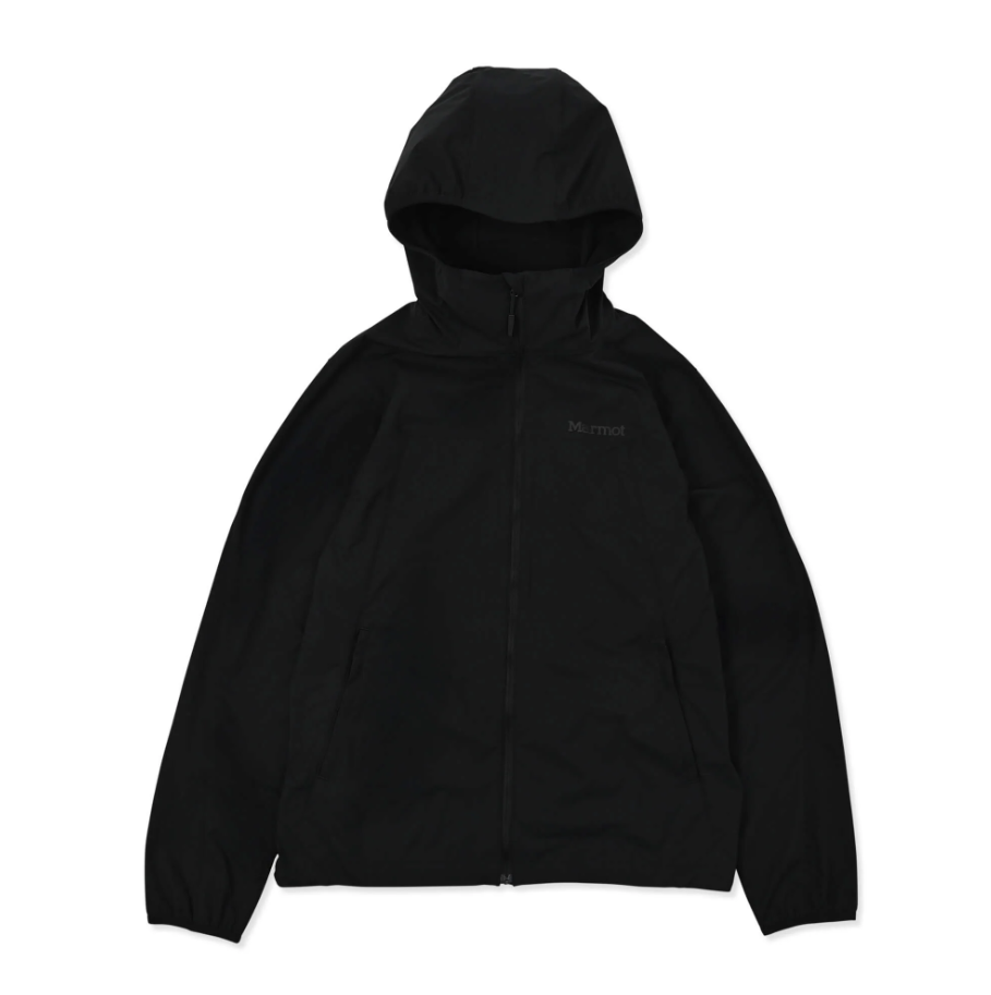 Hexa Jacket(ヘキサジャケット)