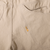 EASY JOG 3D WIDE CAMP PANTS
