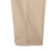EASY JOG 3D WIDE CAMP PANTS