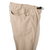 EASY JOG 3D WIDE CAMP PANTS