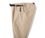 EASY JOG 3D WIDE CAMP PANTS