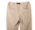 EASY JOG 3D WIDE CAMP PANTS