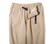 EASY JOG 3D WIDE CAMP PANTS