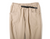 EASY JOG 3D WIDE CAMP PANTS