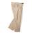 EASY JOG 3D WIDE CAMP PANTS