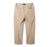 EASY JOG 3D WIDE CAMP PANTS