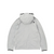 Hexa Jacket(ヘキサジャケット)