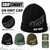 GS KNIT CAP