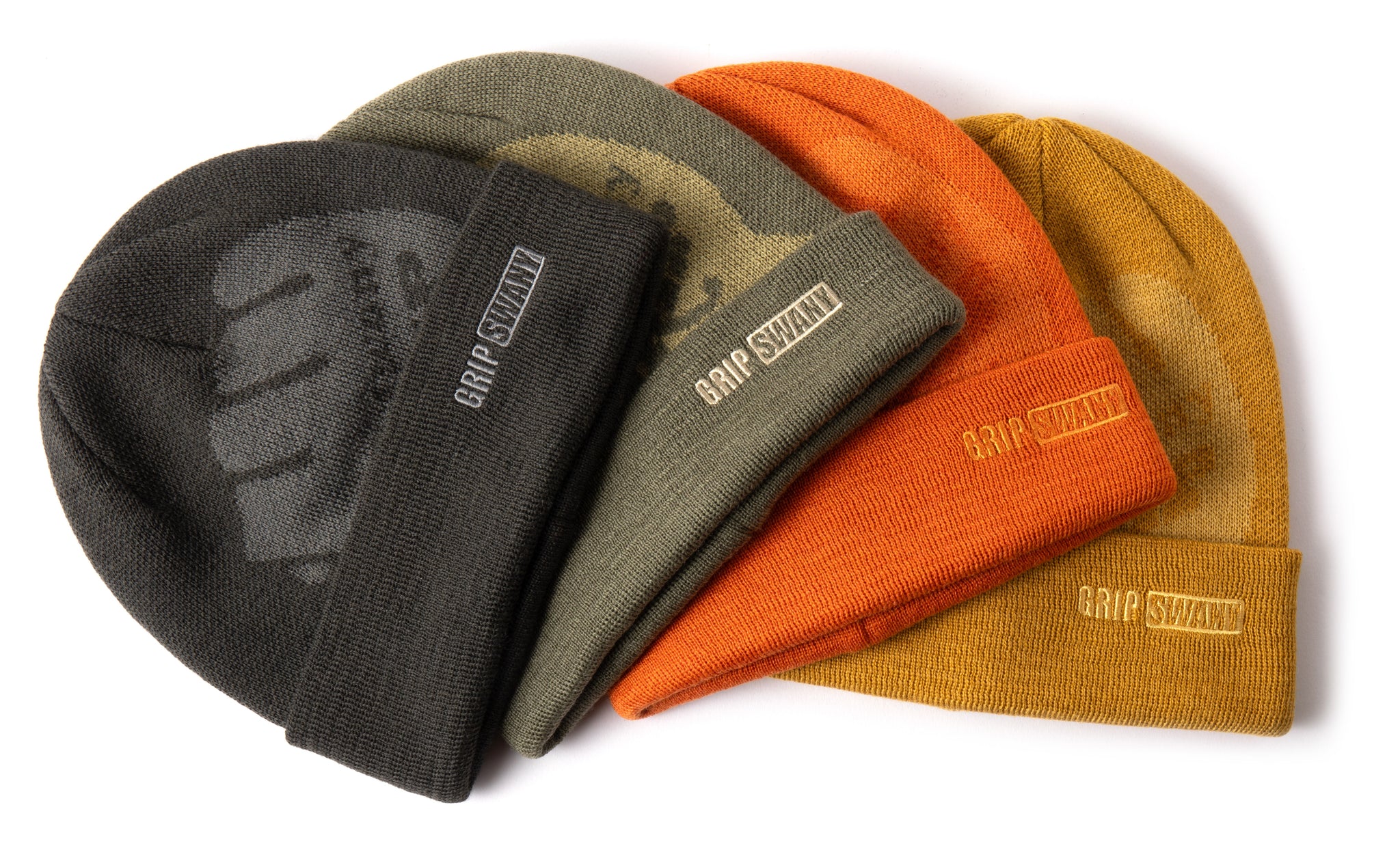 GRIP SWANY – Living Plaza Store
