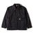 GRIPSWANY×Dickies FIELD WORK JKT