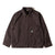 GRIPSWANY×Dickies FIELD WORK JKT