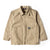 GRIPSWANY×Dickies FIELD WORK JKT