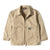GRIPSWANY×Dickies FIELD WORK JKT