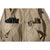 GRIPSWANY×Dickies FIELD WORK JKT