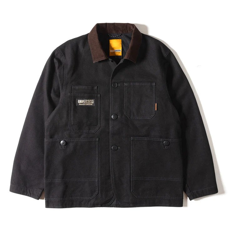 FP FIELD JACKET