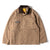 FP FIELD JACKET