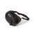 GS MOLLE WAIST BAG/BLACK