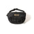 GS MOLLE WAIST BAG/BLACK