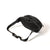 GS MOLLE WAIST BAG/BLACK