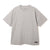 TRAVERING BEAR TEE