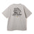 TRAVERING BEAR TEE