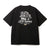 TRAVERING BEAR TEE