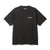 VERSATILE TEE