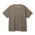 VERSATILE TEE
