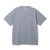 VERSATILE TEE
