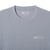 VERSATILE TEE