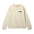 GS AZUMA CREW NECK