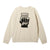 GS AZUMA CREW NECK