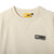 GS AZUMA CREW NECK