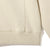 GS AZUMA CREW NECK