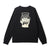 GS AZUMA CREW NECK