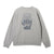 GS AZUMA CREW NECK