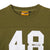 FOOT BALL L/S TEE