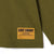 FOOT BALL L/S TEE