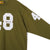 FOOT BALL L/S TEE