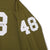 FOOT BALL L/S TEE