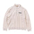 GS SWEAT HALF ZIP
