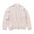 GS SWEAT HALF ZIP