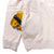 GS SWEAT HALF ZIP