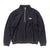 GS SWEAT HALF ZIP
